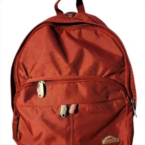 Ghepard Italia backpack